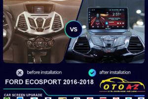 Màn-hình-android-cho-xe-ecosport-2016-2018