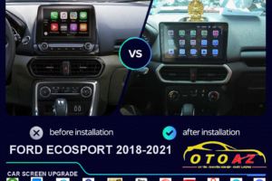 Màn-hình-android-cho-xe-ecosport-2018-2021