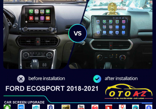 Màn-hình-android-cho-xe-ecosport-2018-2021