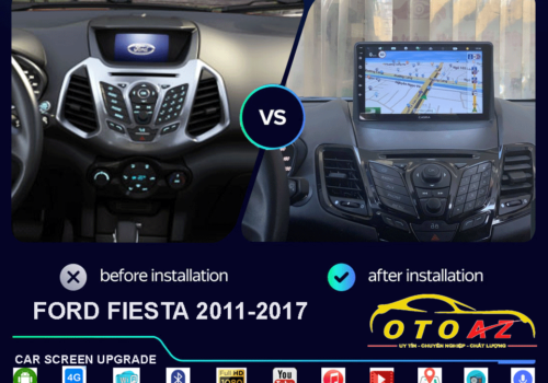 Màn-hình-android-cho-xe-fiesta-2011-2017