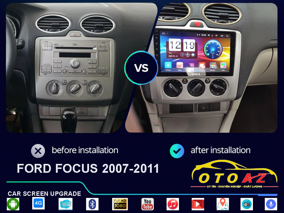Màn-hình-android-cho-xe-focus-2007-2011