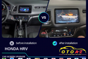 Màn-hình-android-cho-xe-honda-HRV