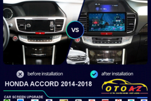 Màn-hình-android-cho-xe-honda-accord-2014-2018