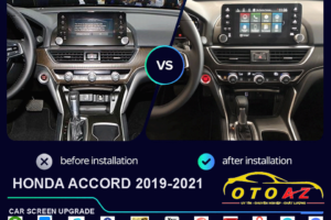 Màn-hình-android-cho-xe-honda-accord-2019-2021