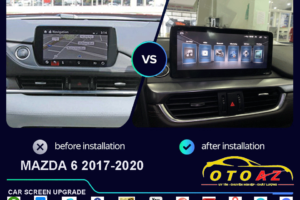 Màn-hình-android-cho-xe-mazda-6-2017-2020