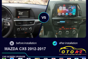 Màn-hình-android-cho-xe-mazda-cx5-2012-2017