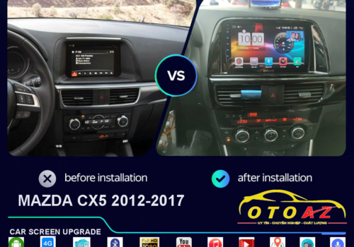 Màn-hình-android-cho-xe-mazda-cx5-2012-2017