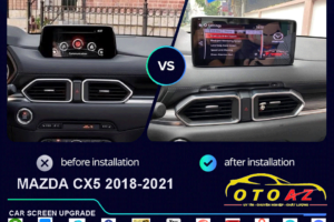 Màn-hình-android-cho-xe-mazda-cx5-2018-2021