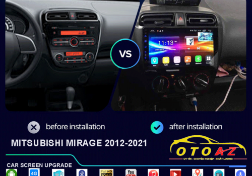 Màn-hình-android-cho-xe-mirage-2012-2021