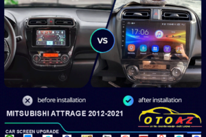 Màn-hình-android-cho-xe-mitsubishi-attrage-2012-2021