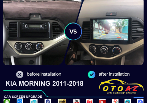 Màn-hình-android-cho-xe-morning-2011-2018