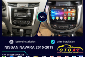 Màn-hình-android-cho-xe-navara-2015-2019