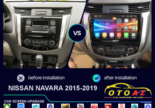 Màn-hình-android-cho-xe-navara-2015-2019