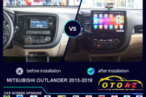 Màn-hình-android-cho-xe-outlander-2013-2018