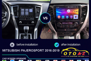 Màn-hình-android-cho-xe-pajerosport-2016-2019