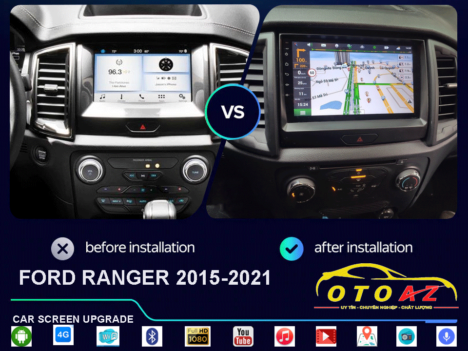 Màn-hình-android-cho-xe-ranger-2015-2021
