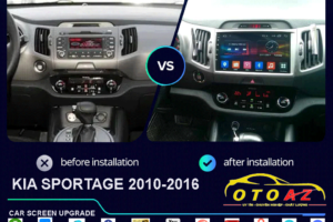 Màn-hình-android-cho-xe-sportage-2010-2016