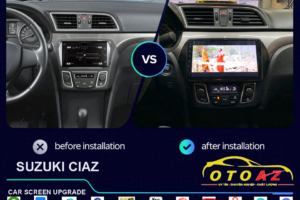 Màn-hình-android-cho-xe-suzuki-ciaz