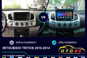 Màn-hình-android-cho-xe-triton-2010-2014