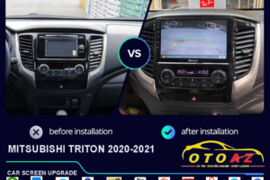 Màn-hình-android-cho-xe-triton-2020-2021