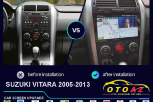 Màn-hình-android-cho-xe-vitara-2005-2013