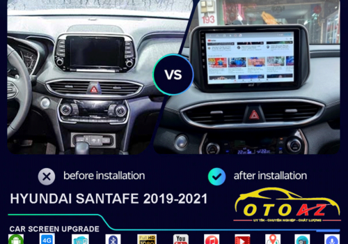 màn-hình-android-cho-santafe-2019-2021