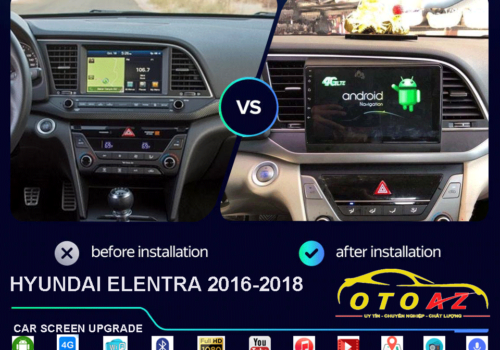 màn-hình-android-cho-xe-elentra-2016-2018