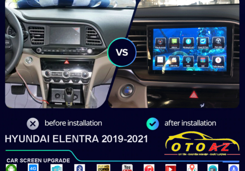 màn-hình-android-cho-xe-elentra-2019-2021