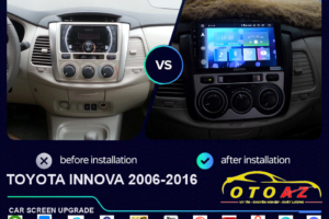 màn-hình-android-cho-xe-innova-2006-2016-điều-hòa-cơ