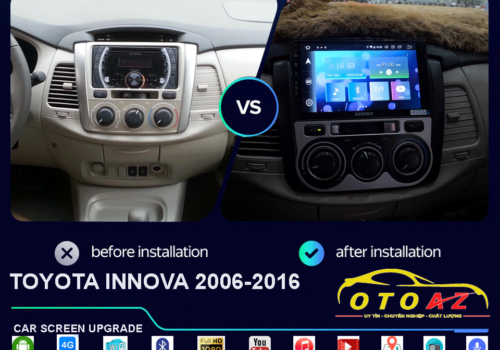 màn-hình-android-cho-xe-innova-2006-2016-điều-hòa-cơ