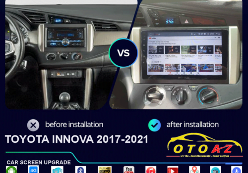 màn-hình-android-cho-xe-innova-2017-2021