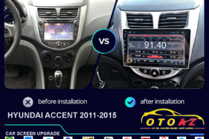 manf-hinhf-android-cho-xe-accent-2011-2015