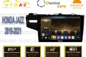 Màn-Hình-Ownice-C970-Xe-Jazz