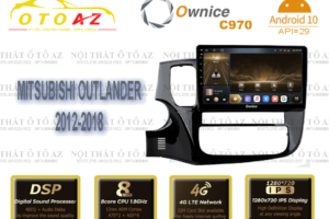 Màn-Hình-Ownice-C970-Xe-Outlander-2012-2018