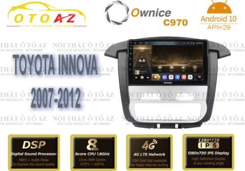 Màn-Hình-Ownice-C970-Xe-innova-2007-2012