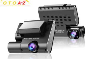 Camera-hành-trình-VM300