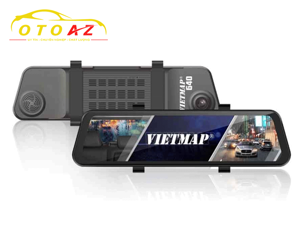 Camera-hành-trình-vietmap-G40