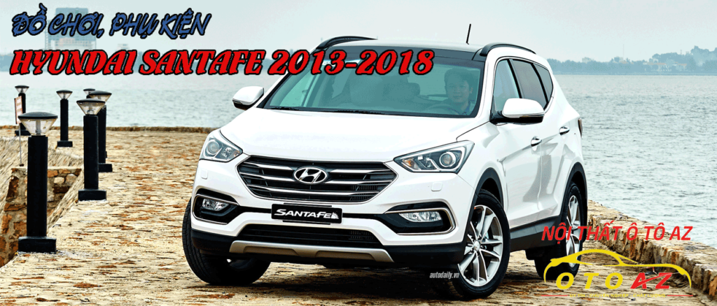 đồ-chơi,-phụ-kiện-cho-xe-Hyundai-santafe-2013-2018