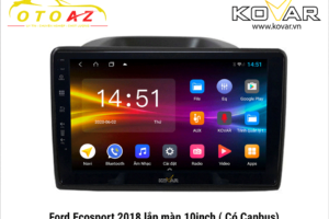 Màn-hình-android-Kovar-Cho-Xe-EcoSport-2019-2021