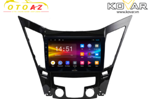 Màn-hình-android-Kovar-Cho-Xe-Sonata-2009-2015