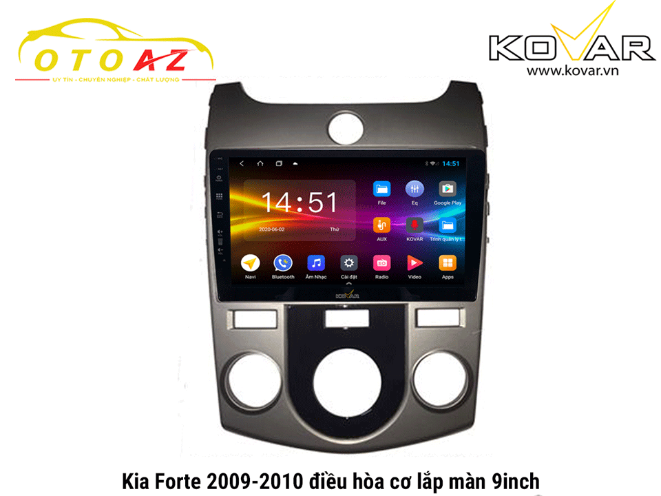 Màn-hình-android-Kovar-cho-xe-Forte-2007-2015(ĐH-cơ)
