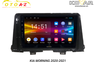 Màn-hình-android-Kovar-cho-xe-Morning-2020-2021