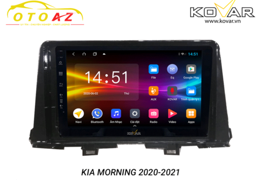 Màn-hình-android-Kovar-cho-xe-Morning-2020-2021