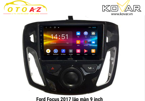 màn-hình-android-Kovar-Xe-Focus-2012-2019