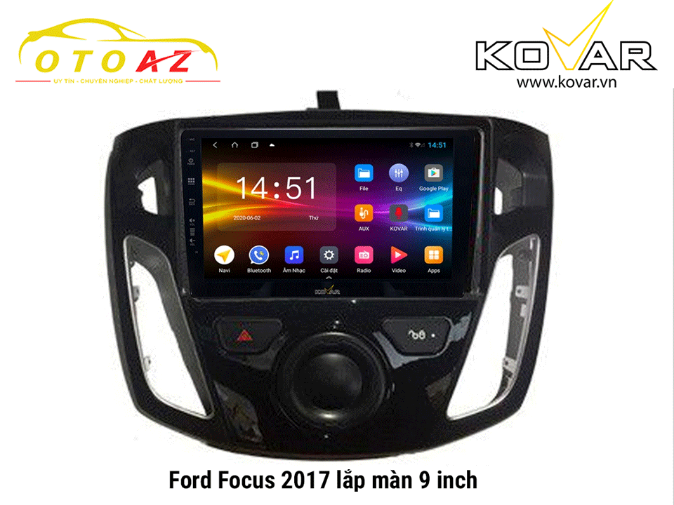 màn-hình-android-Kovar-Xe-Focus-2012-2019