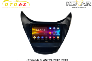 màn-hình-android-Kovar-cho-Elantra-2012-2013