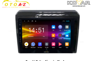 màn-hình-android-Kovar-cho-xe-Ertiga