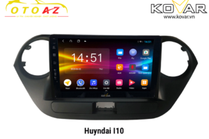 màn-hình-android-Kovar-cho-xe-I10