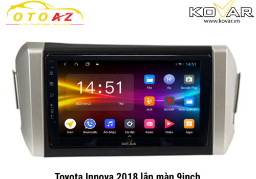 màn-hình-android-Kovar-cho-xe-Innova-2017-2021