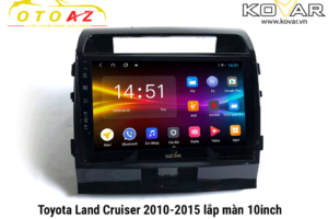 màn-hình-android-Kovar-cho-xe-LandCruiser-2010-2015